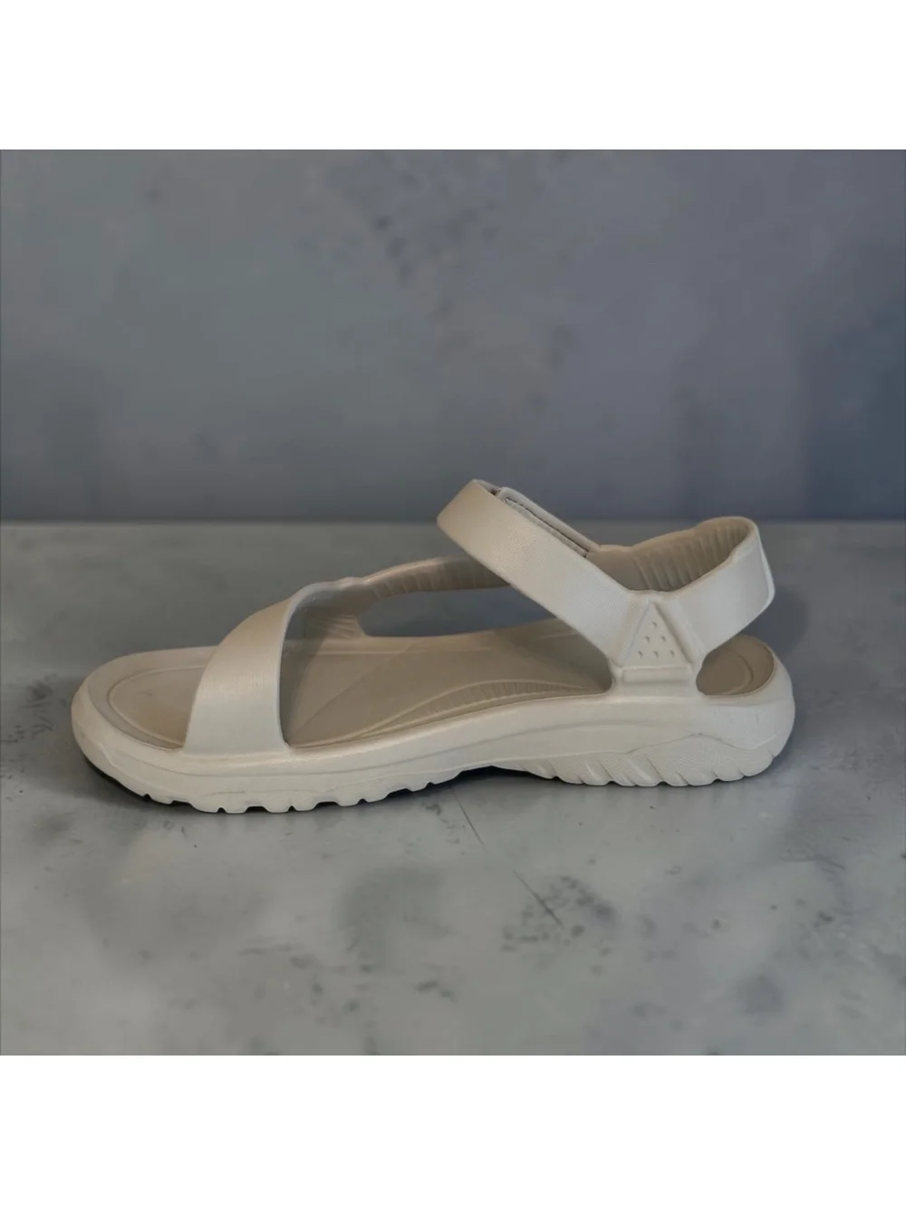 Teva up sale